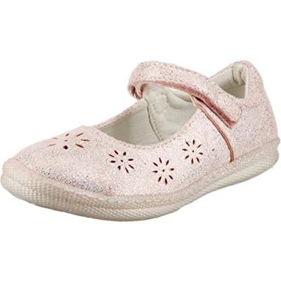 Imagen de Lico Elf Magic V, Bailarinas, Rosa, 25 EU