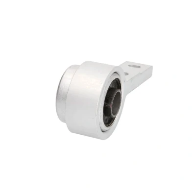 Imagen de DELPHI TD1750W Silentblock Brazo de Suspension MAZDA: 6 Berlina, Hatchback