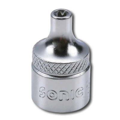 Imagen de Llave de vaso 3/8&quot; E TORX SONIC 22607