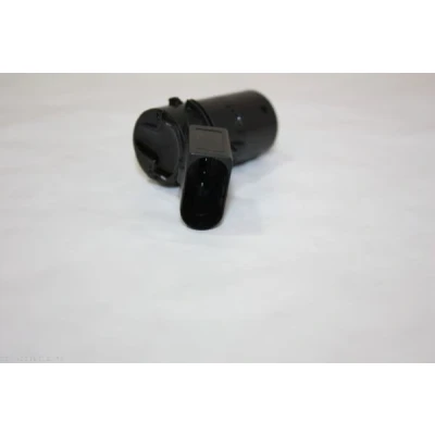 Imagen de Sensor, auxiliar de aparcamiento AUTOMEGA 150038310
