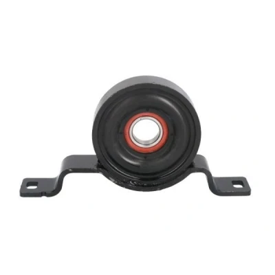 Imagen de BTA G9X006BTA Suspensión, árbol de transmisión OPEL: Mokka / X
