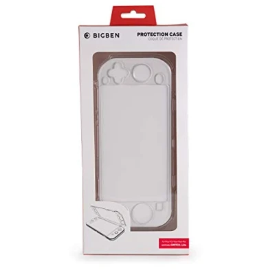 Imagen de Carcasa de policarbonato para Nintendo Switch Lite (Nintendo Switch)