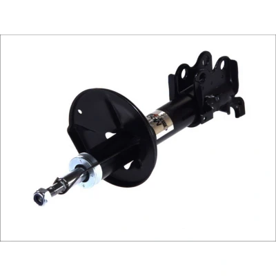 Imagen de Magnum Technology AG2105MT amortiguador Eje delantero, izquierda Presión de gas Bitubular Columna Espiga arriba TOYOTA: Paseo Coupé