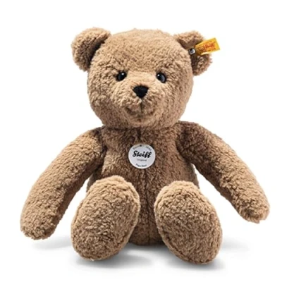 Imagen de Steiff Oso de Peluche Papa, 36 cm, Color marrón (113956)