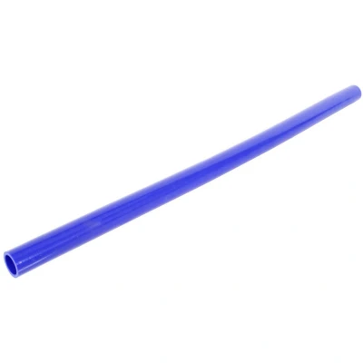 Imagen de Manguera de silicona del sistema refrigeración THERMOTEC SE32 1000