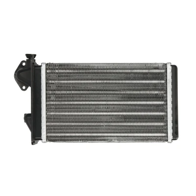 Imagen de THERMOTEC D6W013TT Radiador de Calefaccion VOLKSWAGEN: TRANSPORTER 3 Bus, Polo II Hatchback