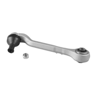 Imagen de TEDGUM TED76287 Barra oscilante, suspensión de ruedas Eje delantero, izquierda, posterior Brazo oscilante transversal BMW: 4 Gran Coupe, 3 Touring