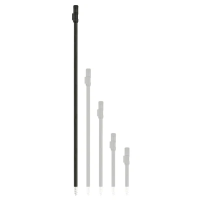 Imagen de Fox Black Label QR 36&quot; Power Point Palo de Banco Pica pesca