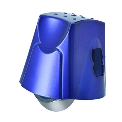 Imagen de Swordfish 40265 Reemplazo de corte Jefe Slimline Paper Trimmer Azul