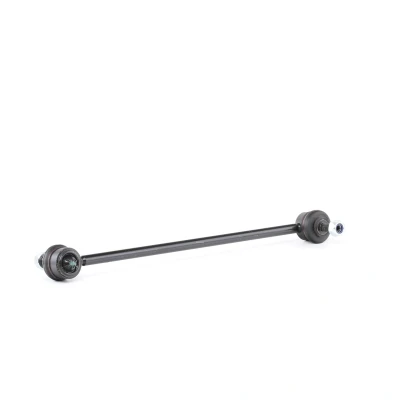 Imagen de DELPHI TC1023 Bieleta de suspensión 335 M10x1.5 CITROËN: C4 II Hatchback, Coupé, DS4 PEUGEOT: 308 I 307 Hatchback