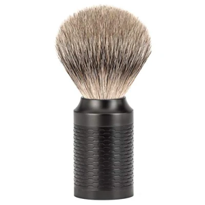 Imagen de Brocha de afeitar Mühle Rocca