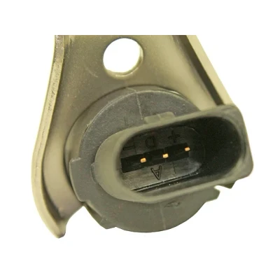 Imagen de METZGER 0909054 Sensores SEAT: Leon I Hatchback, Ibiza 2, Toledo 2 Limousine