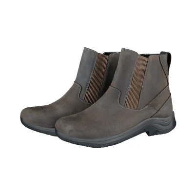 Imagen de ELT Paddock Boots Glasgow