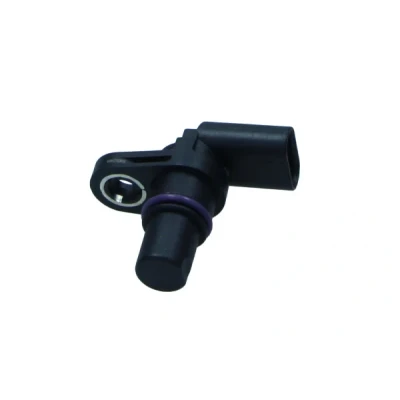 Imagen de MAXGEAR 24 0315 Sensores AUDI: A5 B8 Sportback, Q5, Q7, VOLKSWAGEN: Golf 7, Scirocco III, Amarok Pick up, SEAT: Ibiza 4, Leon III Hatchback, Toledo 4