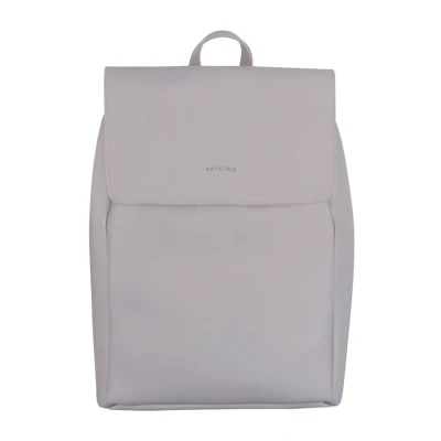 Imagen de Expatrié Noelle Mochila, Mujer, Talla: One Size, Mallow