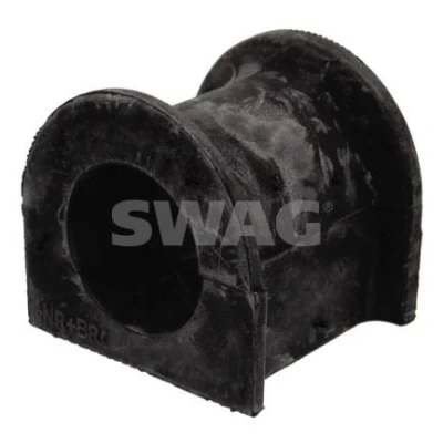 Imagen de SWAG 91 94 1439 Silentblock Barra Estabilizadora Eje delantero Caucho 29 KIA: SORENTO 1