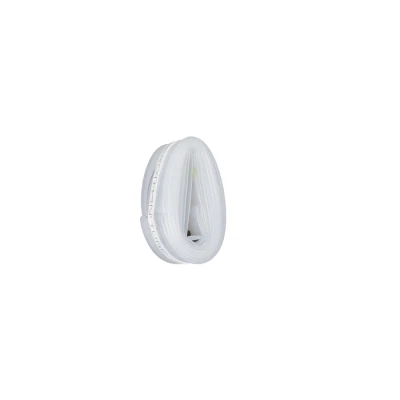 Imagen de Schwalbe B10400423 Camera d&#039;aria, Unisex Adulto, Trasparente, Talla única
