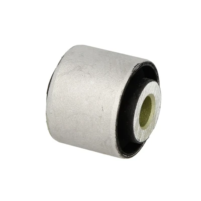 Imagen de LEMFÖRDER 24914 01 Apoyo, brazo del eje