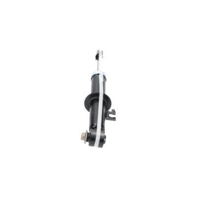 Imagen de Amortiguador KAVO PARTS SSA 10332