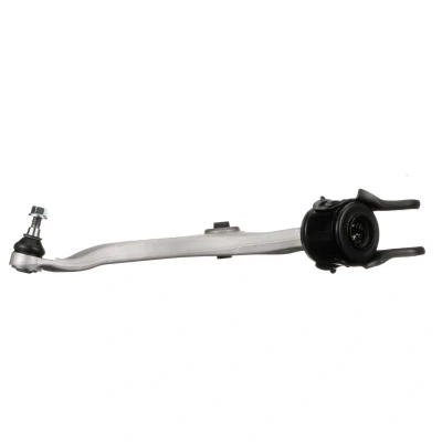 Imagen de DELPHI TC3553 Barra oscilante, suspensión de ruedas Brazo oscilante longitudinal VOLVO: S60 II, S80 V60 I