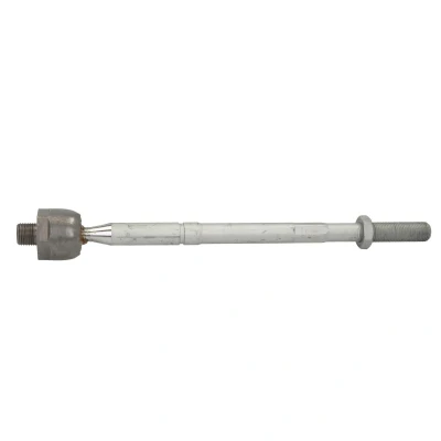 Imagen de FAG 840 0364 10 Rotula Axial de Direccion M18x1,5A 309 OPEL: Insignia A Berlina, Sports Tourer, Hatchback