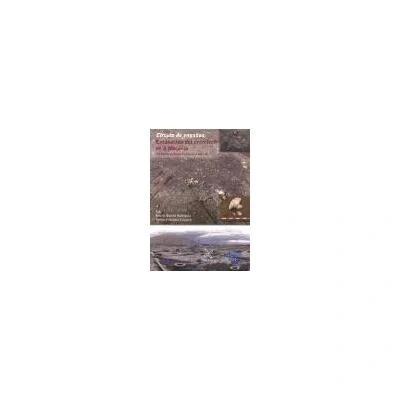 Imagen de Círculo de engaños: Excavación del cromlech A Mourela: (As Pontes García Rodríguez) (SIN COLECCION)