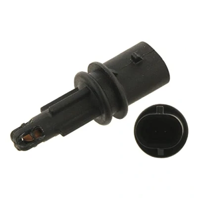 Imagen de FEBI BILSTEIN 30831 Sensores sin junta OPEL: Astra G CC, F H Hatchback