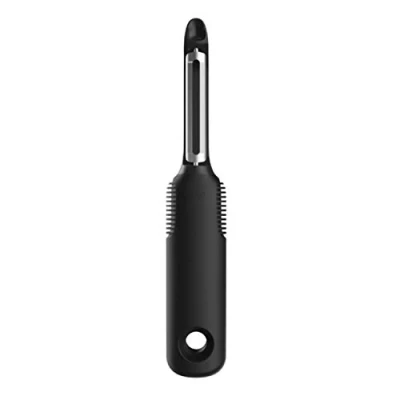 Imagen de OXO Good Grips Peeler