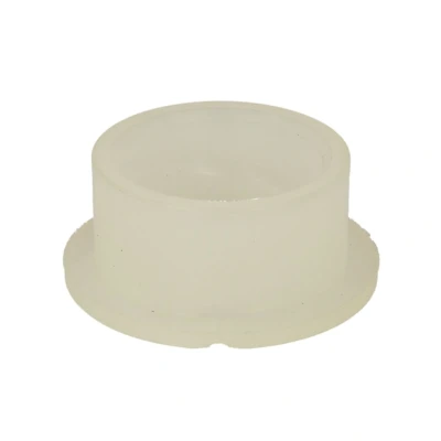 Imagen de Casquillo, montaje cabina AUGER 51697