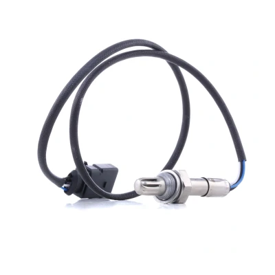 Imagen de ENGITECH ENT600031 Sonda lambda plana 4 VOLKSWAGEN: GOLF 5, 6, Passat B6 Berlina, AUDI: A3 Hatchback, A6 C6 Sportback