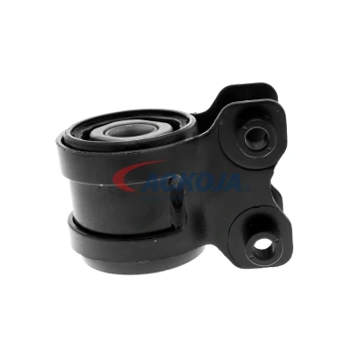 Imagen de ACKOJA A32 0294 Silentblock Brazo de Suspension Eje delantero MAZDA: 3 Hatchback, 5, Berlina