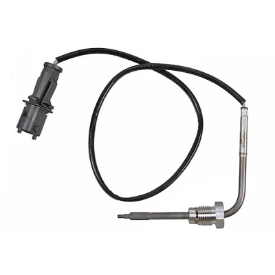 Imagen de METZGER 0894584 Sensores FIAT: Fiorino MPV