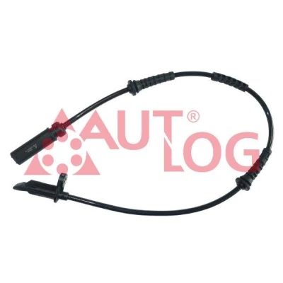 Imagen de AUTLOG AS5502 Sensor de ABS