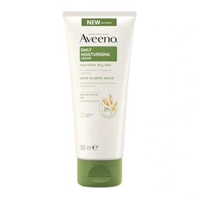 Imagen de Aveeno, Crema corporal 100 ml.