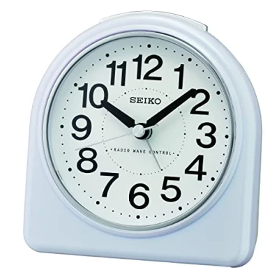 Imagen de Seiko Reloj estándar, Blanco