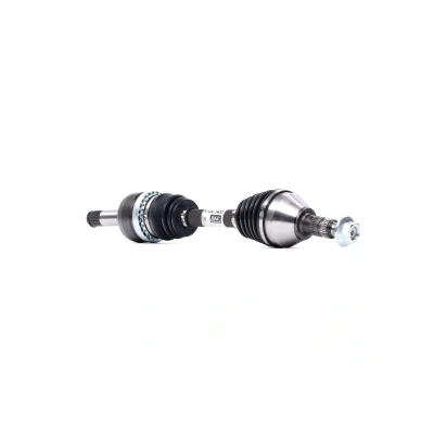 Imagen de SKF VKJC 1453 Árbol de transmisión 600, 79 SAAB: 9 3 Berlina, Familiar, OPEL: Vectra C Berlina norauto, oscaro, mister auto