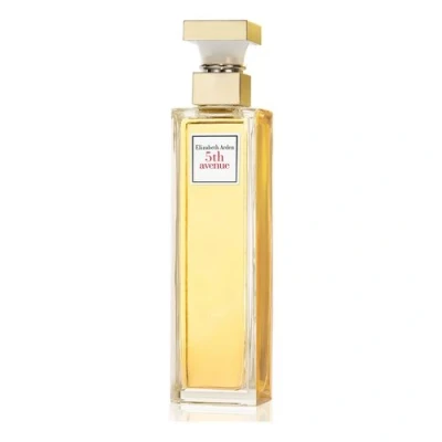 Imagen de Elizabeth Arden 5th Avenue Eau de Parfum 125 ml