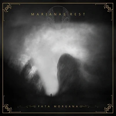 Imagen de Fata Morgana [Vinilo]