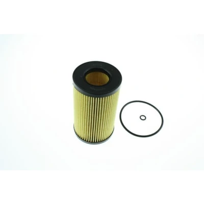 Imagen de Filtro de aceite AUTOMEGA 180038710