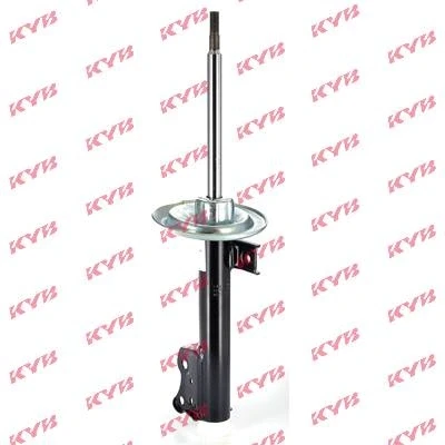 Imagen de Amortiguador KYB Excel G 333614