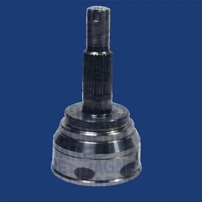 Imagen de MAGNETI MARELLI 302015100297 Junta Homocinética Eje trasero TOYOTA: HILUX 6 Pick up, 3 up