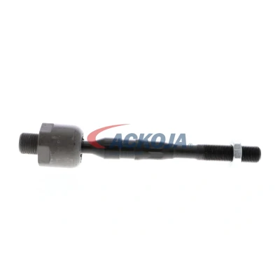 Imagen de MEYLE 36 16 030 0022/HD Rotula Axial de Direccion Eje delantero, izquierda, derecha M16x1,5 203 NISSAN: NP300 Navara Pick up