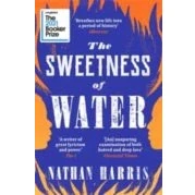 Imagen de The Sweetness Of Water