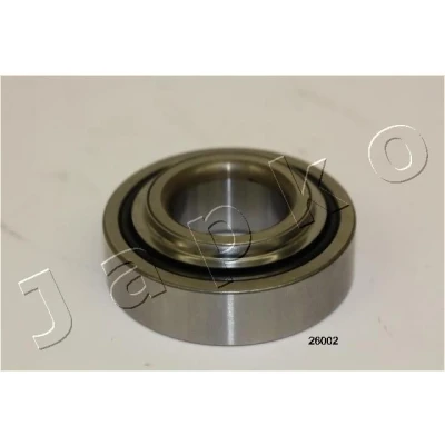 Imagen de JAPKO 426002 Juego de cojinete rueda eje trasero ambos lados 72 DAIHATSU: Terios I