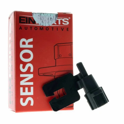 Imagen de EINPARTS EPS3109 Sensor, temperaura exterior
