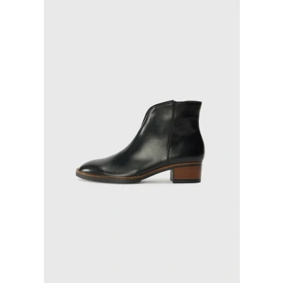 Imagen de Gabor Botas Chelsea para mujer, botines mujer,Mejor ajuste, Negro 20, 43 EU