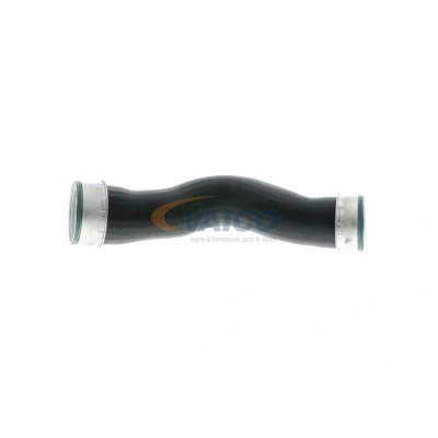 Imagen de VAICO V10 2853 Manguera Turbo Caucho con refuerzo textil Original calidad de VOLKSWAGEN: GOLF 5, Touran I, 6