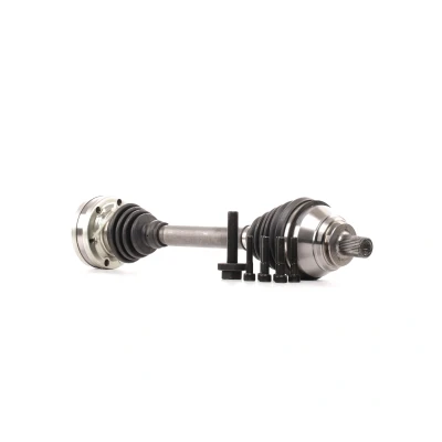 Imagen de GSP 261100 Árbol de transmisión 513 Caja cambios manual VOLKSWAGEN: Caddy 3, Touran I, Passat B6 Berlina, SEAT: Leon II Hatchback norauto, oscaro,