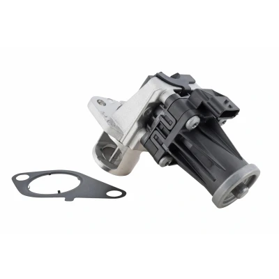 Imagen de Válvula EGR VEMO V46 63 0019
