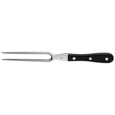 Imagen de WMF Spitzenklasse Plus Tenedor De Carne 12 Cm